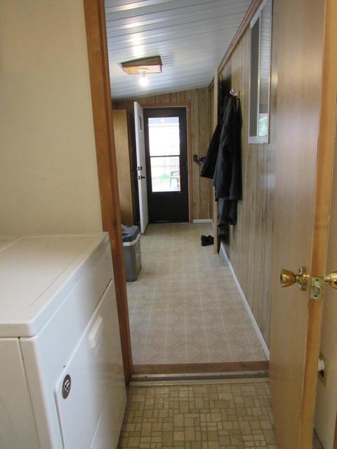 123 Ausable River Trail Roscommon Mi 48653 Trl, Roscommon, MI 48653 photo 7