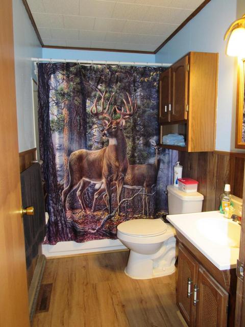 123 Ausable River Trail Roscommon Mi 48653 Trl, Roscommon, MI 48653 photo 27