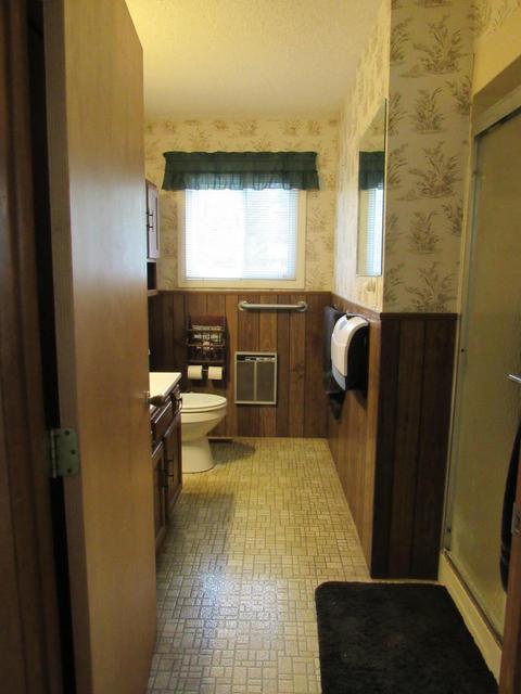 123 Ausable River Trail Roscommon Mi 48653 Trl, Roscommon, MI 48653 photo 26