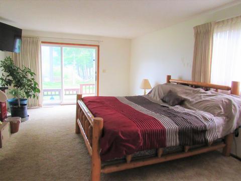 123 Ausable River Trail Roscommon Mi 48653 Trl, Roscommon, MI 48653 photo 23