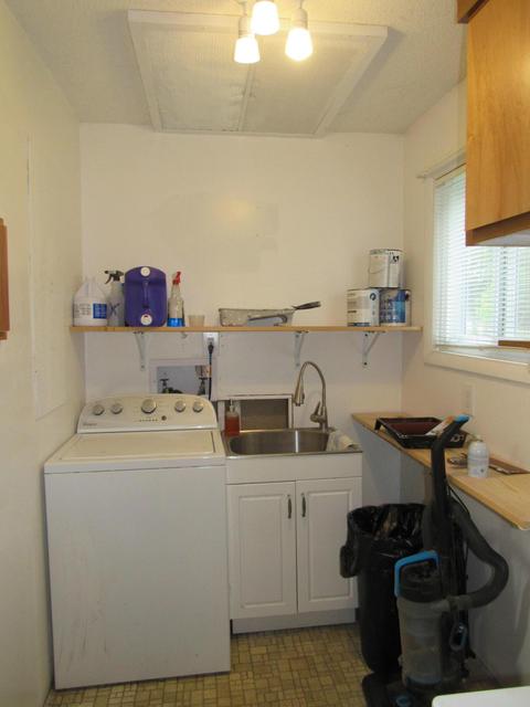 123 Ausable River Trail Roscommon Mi 48653 Trl, Roscommon, MI 48653 photo 31