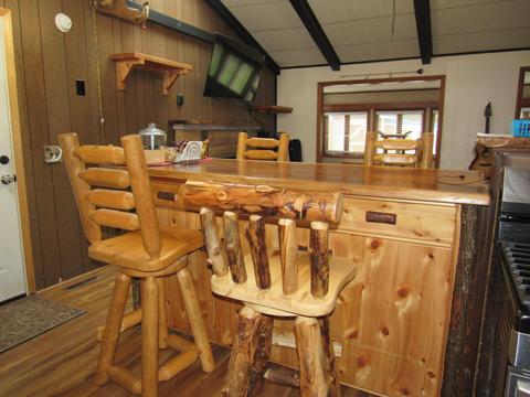123 Ausable River Trail Roscommon Mi 48653 Trl, Roscommon, MI 48653 photo 14
