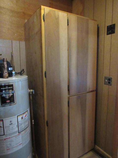 123 Ausable River Trail Roscommon Mi 48653 Trl, Roscommon, MI 48653 photo 34