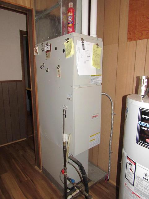 123 Ausable River Trail Roscommon Mi 48653 Trl, Roscommon, MI 48653 photo 35