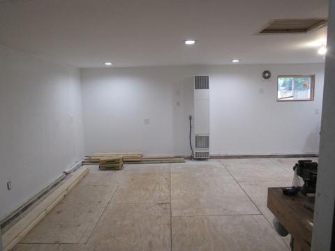 123 Ausable River Trail Roscommon Mi 48653 Trl, Roscommon, MI 48653 photo 36