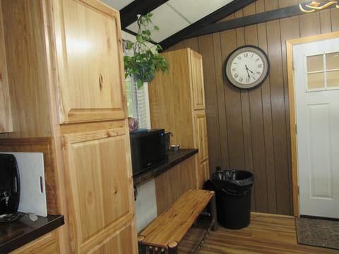 123 Ausable River Trail Roscommon Mi 48653 Trl, Roscommon, MI 48653 photo 11