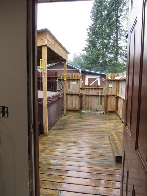 123 Ausable River Trail Roscommon Mi 48653 Trl, Roscommon, MI 48653 photo 38