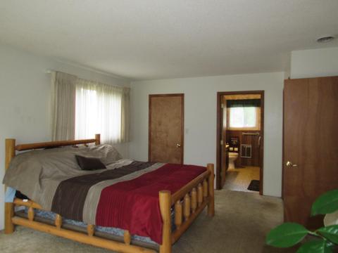 123 Ausable River Trail Roscommon Mi 48653 Trl, Roscommon, MI 48653 photo 22