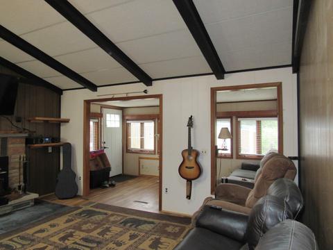 123 Ausable River Trail Roscommon Mi 48653 Trl, Roscommon, MI 48653 photo 18