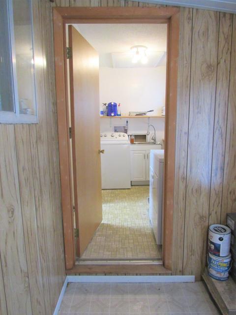 123 Ausable River Trail Roscommon Mi 48653 Trl, Roscommon, MI 48653 photo 29