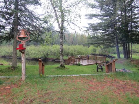 123 Ausable River Trail Roscommon Mi 48653 Trl, Roscommon, MI 48653 photo 4