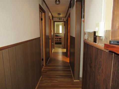 123 Ausable River Trail Roscommon Mi 48653 Trl, Roscommon, MI 48653 photo 21