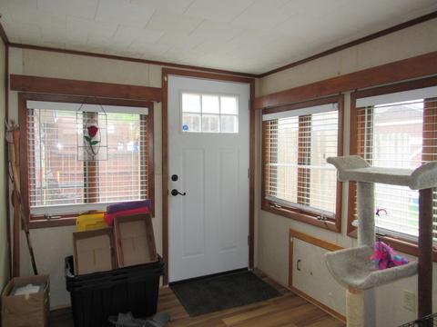 123 Ausable River Trail Roscommon Mi 48653 Trl, Roscommon, MI 48653 photo 20