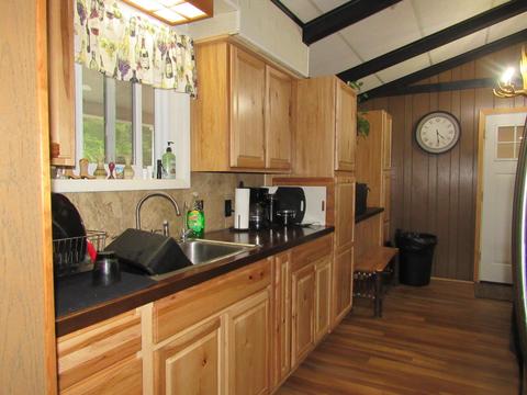 123 Ausable River Trail Roscommon Mi 48653 Trl, Roscommon, MI 48653 photo 9