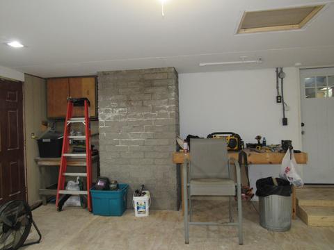 123 Ausable River Trail Roscommon Mi 48653 Trl, Roscommon, MI 48653 photo 37