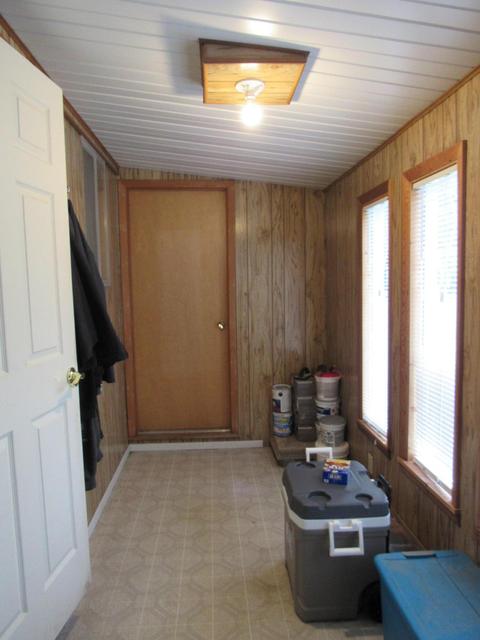 123 Ausable River Trail Roscommon Mi 48653 Trl, Roscommon, MI 48653 photo 6