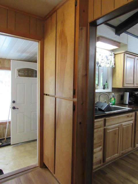 123 Ausable River Trail Roscommon Mi 48653 Trl, Roscommon, MI 48653 photo 8