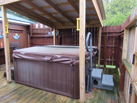 123 Ausable River Trail Roscommon Mi 48653 Trl, Roscommon, MI 48653 photo 40