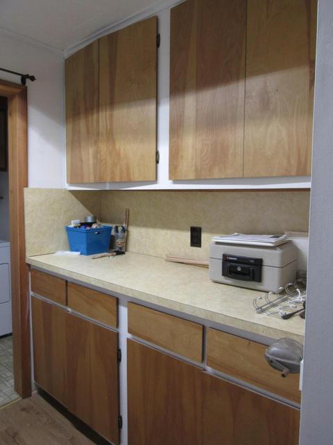 123 Ausable River Trail Roscommon Mi 48653 Trl, Roscommon, MI 48653 photo 30