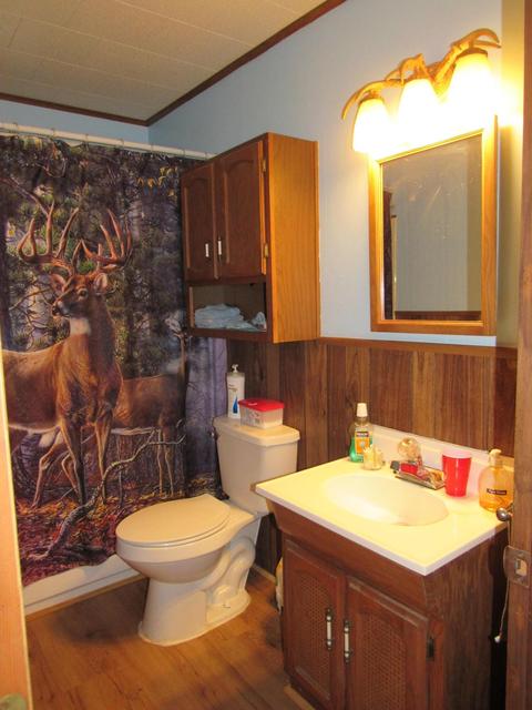 123 Ausable River Trail Roscommon Mi 48653 Trl, Roscommon, MI 48653 photo 28