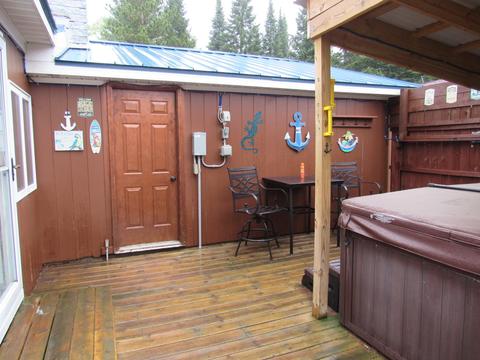 123 Ausable River Trail Roscommon Mi 48653 Trl, Roscommon, MI 48653 photo 41