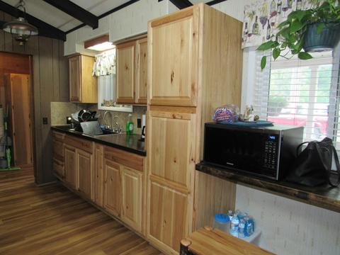 123 Ausable River Trail Roscommon Mi 48653 Trl, Roscommon, MI 48653 photo 10
