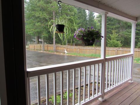 123 Ausable River Trail Roscommon Mi 48653 Trl, Roscommon, MI 48653 photo 5