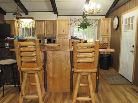 123 Ausable River Trail Roscommon Mi 48653 Trl, Roscommon, MI 48653 photo 13