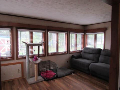 123 Ausable River Trail Roscommon Mi 48653 Trl, Roscommon, MI 48653 photo 19