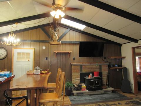 123 Ausable River Trail Roscommon Mi 48653 Trl, Roscommon, MI 48653 photo 16