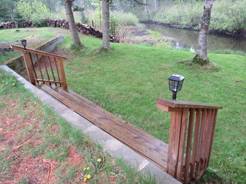 123 Ausable River Trail Roscommon Mi 48653 Trl, Roscommon, MI 48653 photo 43
