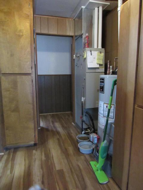 123 Ausable River Trail Roscommon Mi 48653 Trl, Roscommon, MI 48653 photo 33