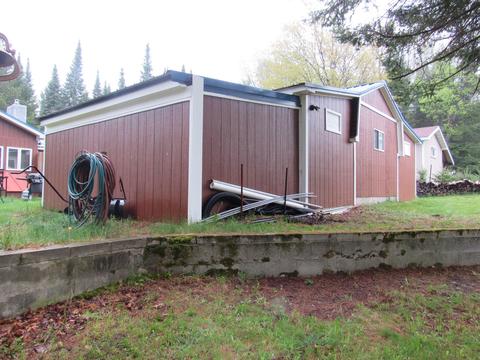 123 Ausable River Trail Roscommon Mi 48653 Trl, Roscommon, MI 48653 photo 47