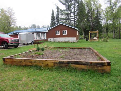 123 Ausable River Trail Roscommon Mi 48653 Trl, Roscommon, MI 48653 photo 50