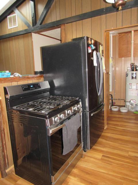 123 Ausable River Trail Roscommon Mi 48653 Trl, Roscommon, MI 48653 photo 12
