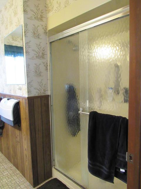 123 Ausable River Trail Roscommon Mi 48653 Trl, Roscommon, MI 48653 photo 25