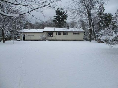 1210 Crestview Dr, Alpena, MI 49707 photo 3