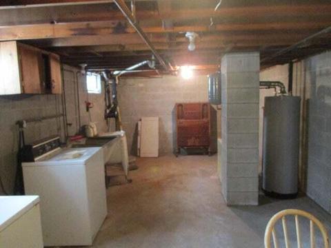 1210 Crestview Dr, Alpena, MI 49707 photo 20