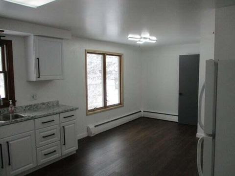 1210 Crestview Dr, Alpena, MI 49707 photo 9