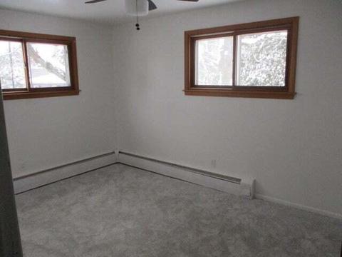 1210 Crestview Dr, Alpena, MI 49707 photo 12