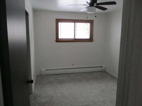1210 Crestview Dr, Alpena, MI 49707 photo 13