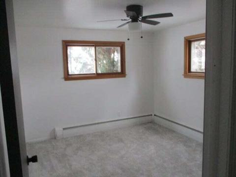 1210 Crestview Dr, Alpena, MI 49707 photo 11