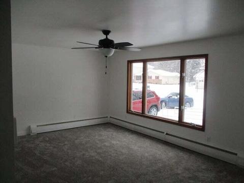 1210 Crestview Dr, Alpena, MI 49707 photo 5