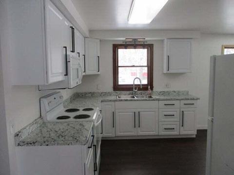 1210 Crestview Dr, Alpena, MI 49707 photo 7