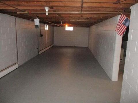 1210 Crestview Dr, Alpena, MI 49707 photo 16