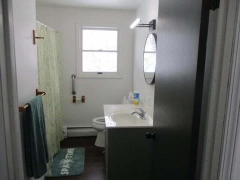 1210 Crestview Dr, Alpena, MI 49707 photo 14
