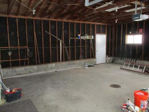 1210 Crestview Dr, Alpena, MI 49707 photo 22