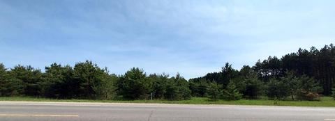 Co Rd 612, Lewiston, MI 49756