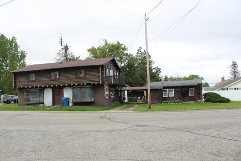 18171819 Heightsview Houghton Lake Mi 48629, Houghton Lake, MI 48629