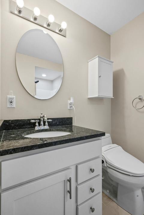 3298 E Higgins Lake Drive Roscommon Mi 48653 Dr, Roscommon, MI 48653 photo 29